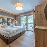 Gletscherblick- Serviced