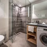 Gletscherblick- Serviced 4* Obergurgl