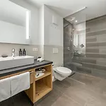 Gletscherblick- Serviced Aparthotel