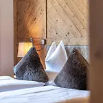 Aparthotel Gletscherblick- Serviced